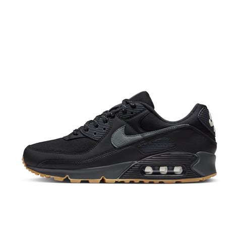 men's Air Max 90 canada